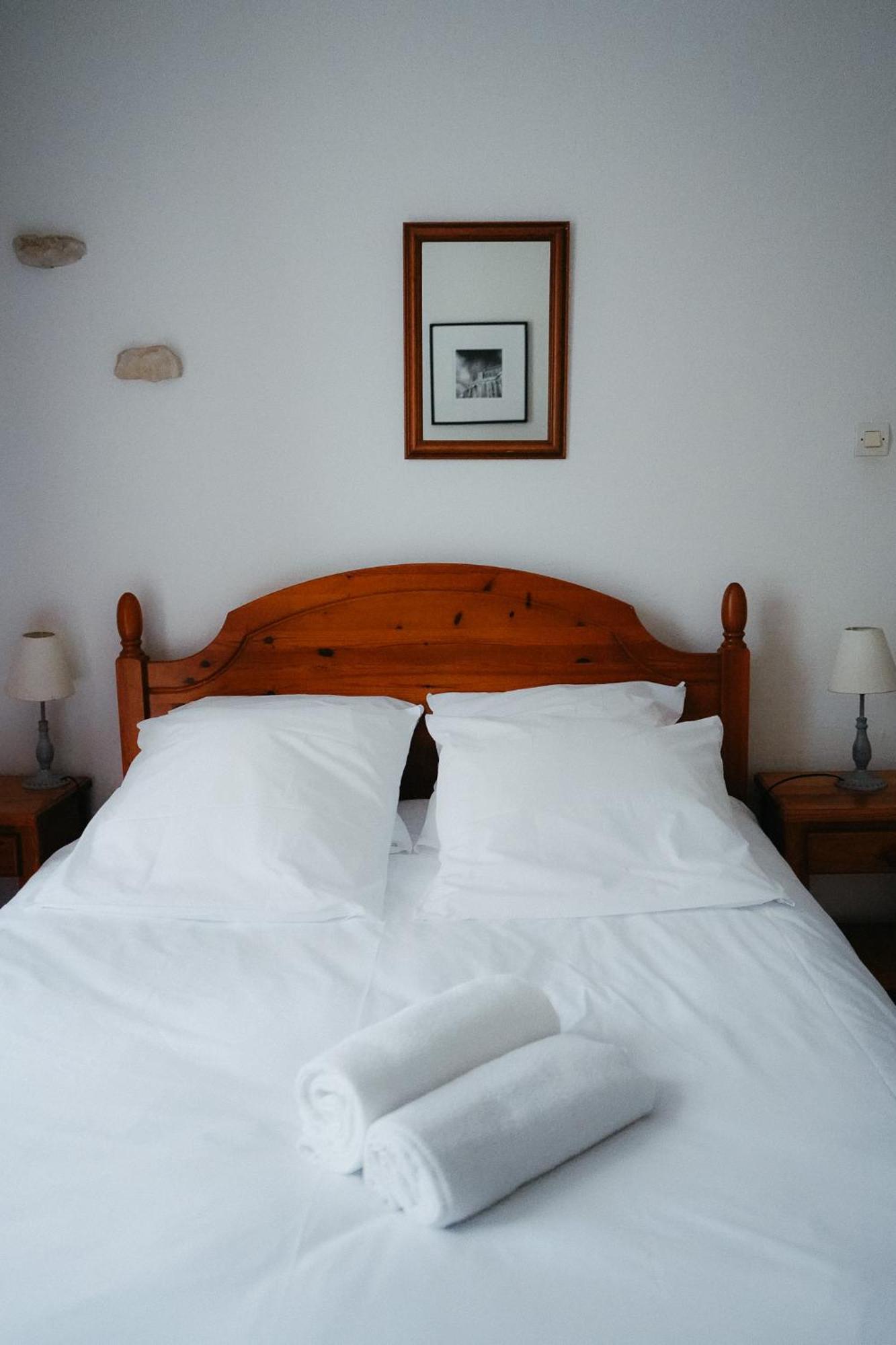 Moulin Morin Apartment Vaucelles Luaran gambar