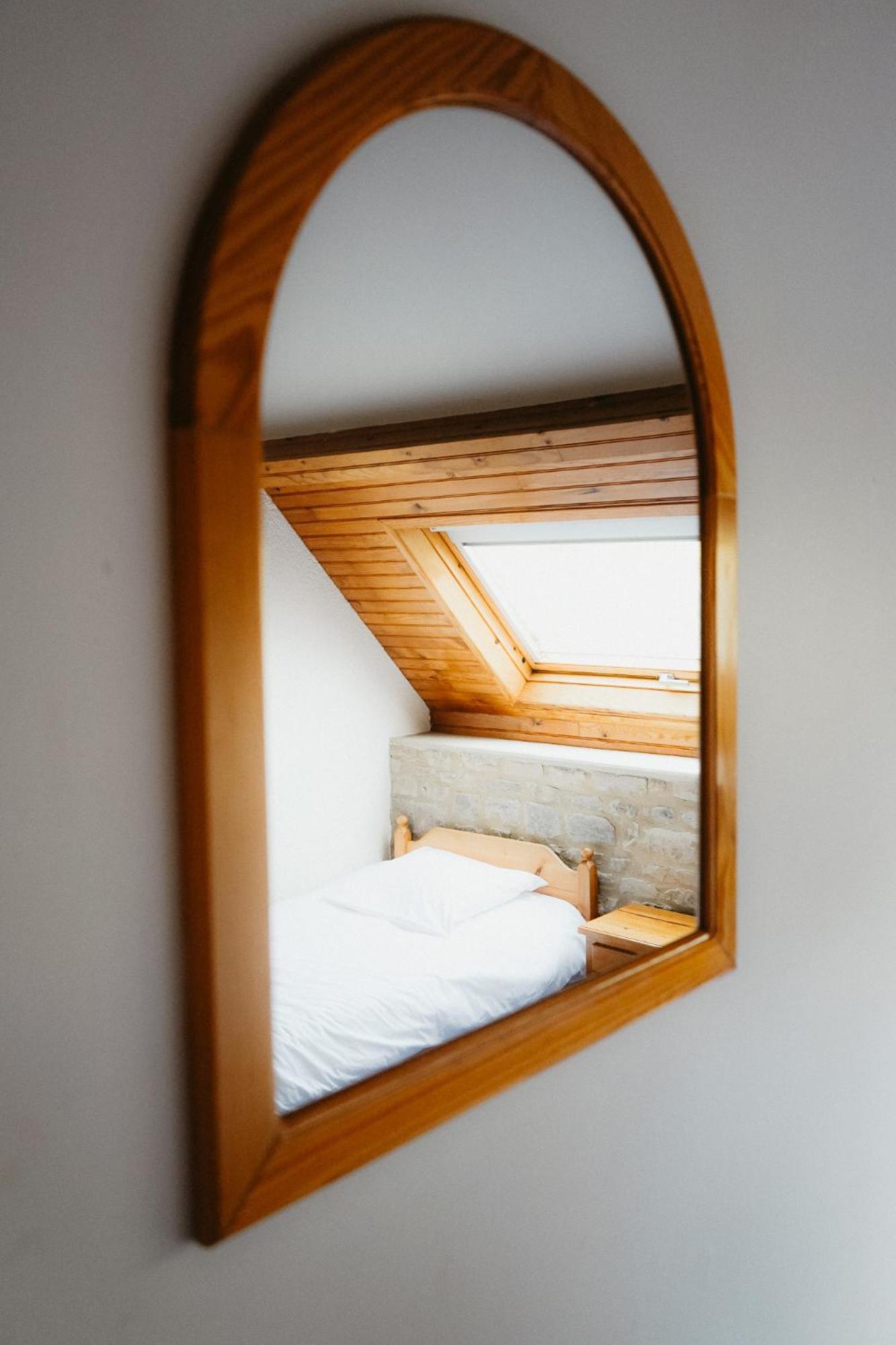 Moulin Morin Apartment Vaucelles Bilik gambar